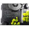 MOTOR APERTURA TRAMPILLAS CLIMATIZADOR AA1138004770 