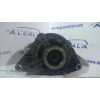 ALTERNADOR 231005F600 0123110007 BOSCH