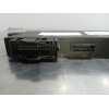 MODULO ELECTRONICO 914722201 