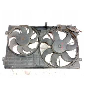 ELECTROVENTILADOR 1K0121207B 1K0959455EA 