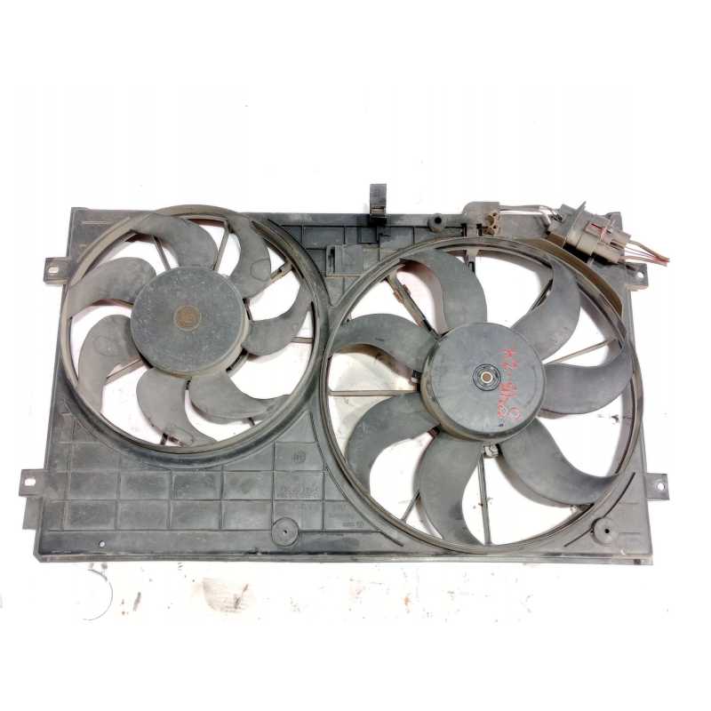 ELECTROVENTILADOR 1K0121207B 1K0959455EA 