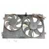 ELECTROVENTILADOR 1K0121207B 1K0959455EA 