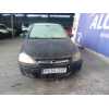 opel corsa c (x01) del año 2006
