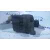 ALTERNADOR 231005F600 0123110007 BOSCH