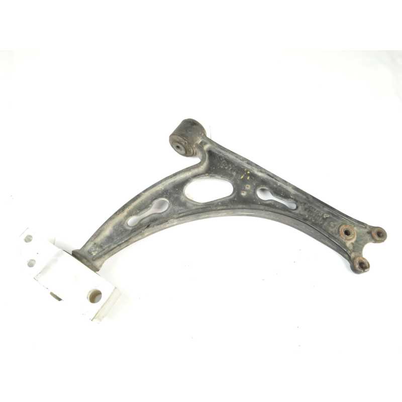 BRAZO SUSPENSION INFERIOR DELANTERO IZQUIERDO 1K0407151AC 