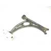 BRAZO SUSPENSION INFERIOR DELANTERO IZQUIERDO 1K0407151AC 