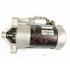 MOTOR ARRANQUE 0001223001 