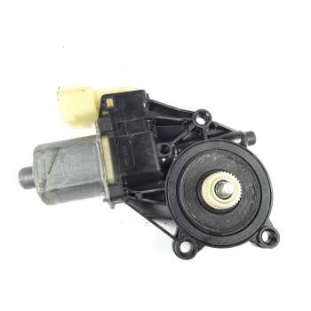 MOTOR ELEVALUNAS DELANTERO IZQUIERDO 0130822618 