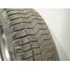 NEUMATICO REPUESTO 235/70 R16 105H 5101 