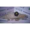 DEPOSITO EXPANSION 7701477290 
