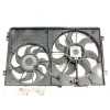 ELECTROVENTILADOR 1K0121207B 1K0959455EA 