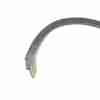 ALETIN TRASERO IZQUIERDO KB7W51W60E 