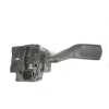 MANDO INTERMITENTES 17D9404 