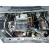 toyota yaris (ncp1/nlp1/scp1) del año 2005