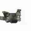 POTENCIOMETRO PEDAL 180108467R 