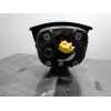 AIRBAG DELANTERO IZQUIERDO 3C0880201AE 