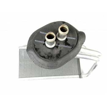 RADIADOR CALEFACCION JX6A18B539AA 