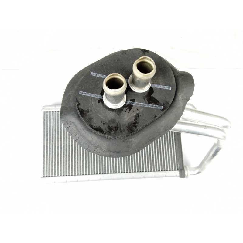 RADIADOR CALEFACCION JX6A18B539AA 
