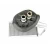RADIADOR CALEFACCION JX6A18B539AA 