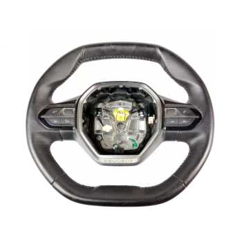 VOLANTE 98255044ZD 