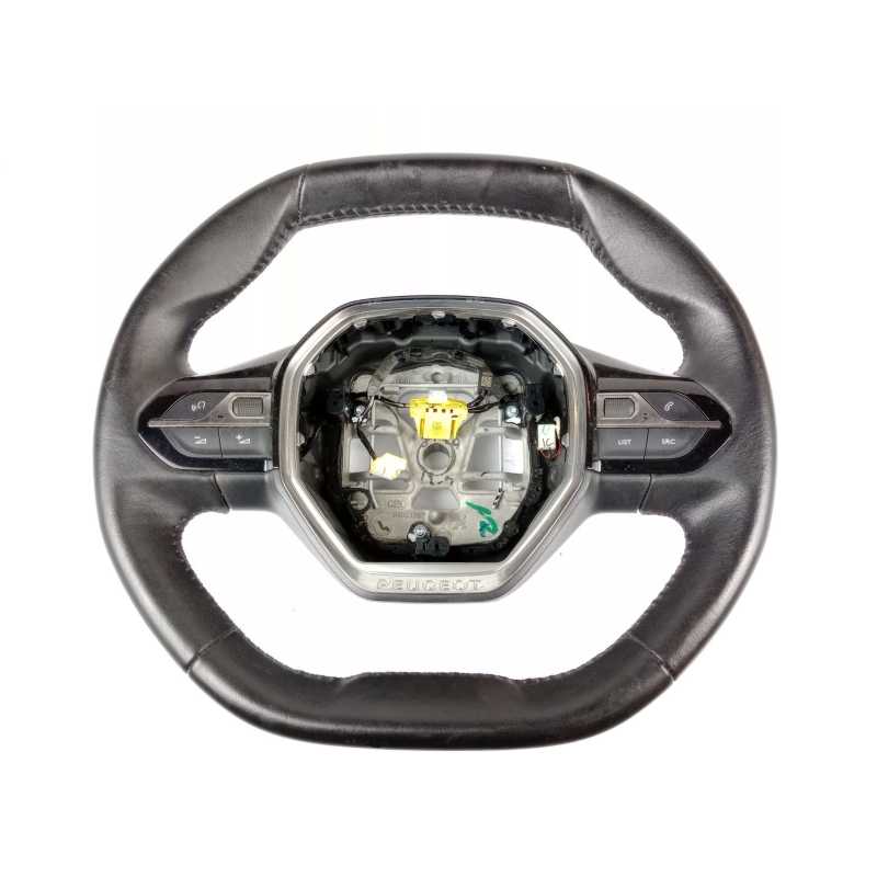VOLANTE 98255044ZD 