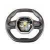 VOLANTE 98255044ZD 
