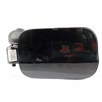 TAPA EXTERIOR COMBUSTIBLE 5FE809905E 