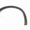 ALETIN TRASERO IZQUIERDO KB7W51W60E 