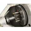 MOTOR ARRANQUE 0001223001 