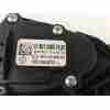 POTENCIOMETRO PEDAL 180108467R 