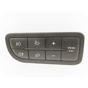 MANDO LUCES 735367268  OEM 735367268