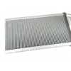 RADIADOR CALEFACCION JX6A18B539AA 