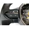 VOLANTE 98255044ZD 