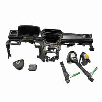 KIT AIRBAG 8620135501LBH 