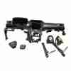 KIT AIRBAG 8620135501LBH 