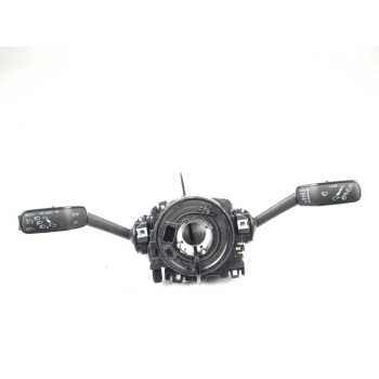 MANDO MULTIFUNCION 5Q0953507GD 