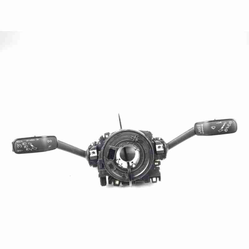 MANDO MULTIFUNCION 5Q0953507GD 