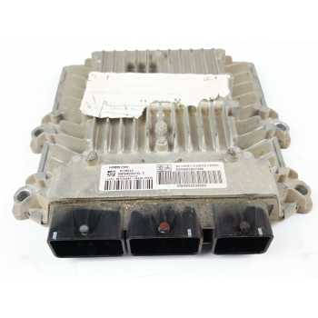 CENTRALITA MOTOR UCE 9655534080 