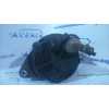 ALTERNADOR 231005F600 0123110007 BOSCH