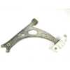 BRAZO SUSPENSION INFERIOR DELANTERO IZQUIERDO 1K0407151AC 
