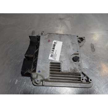 CENTRALITA MOTOR UCE 1277022195 