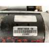 MOTOR ARRANQUE 0001223001 