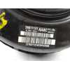 SERVOFRENO 39071131 