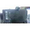 ALTERNADOR 231005F600 0123110007 BOSCH
