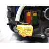 AIRBAG DELANTERO IZQUIERDO 3C0880201AE 