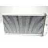 RADIADOR CALEFACCION JX6A18B539AA 