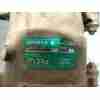 COMPRESOR AIRE ACONDICIONADO 4122004380 6628 SANDEN