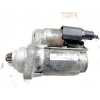 MOTOR ARRANQUE 02T911023T 