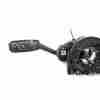MANDO MULTIFUNCION 5Q0953507GD 