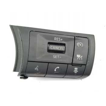 MANDO VOLANTE 255506RF5B 